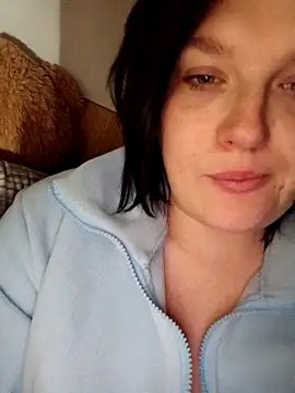 VelvetQueenXx online show from February 2026 04:06:02 PM