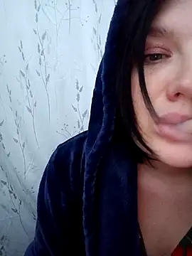 VelvetQueenXx online show from February 2026 03:04:02 PM