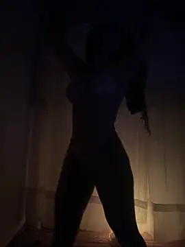 vellarhode online show from February 2026 10:54:02 AM