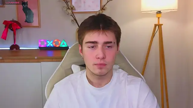 d3s dn online show from February 2026 03:05:02 PM