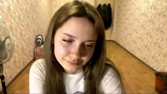 Snapshot of BerneiiceNases chatting on February 2026 03:37:02 PM BerneiiceNases online show from February 2026 03:37:02 PM