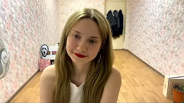 Snapshot of BerneiiceNases chatting on February 2026 03:57:01 PM BerneiiceNases online show from February 2026 03:57:01 PM