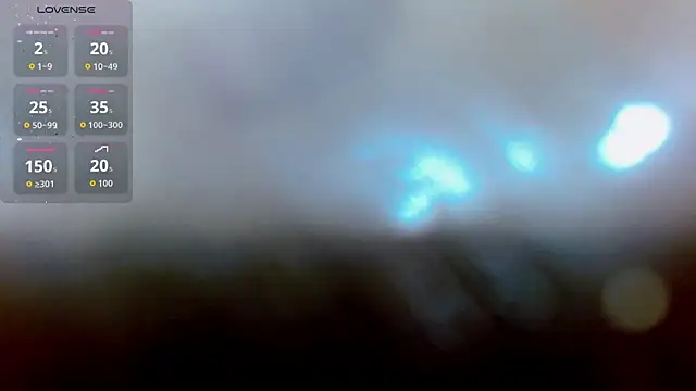 sabriana smith1 online show from February 2026 03:58:02 AM