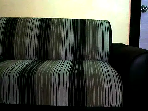 vaanavil online show from April 2026 07:06:01 AM