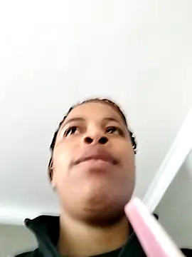 ClitorisBoobs online show from June 2026 02:10:01 PM