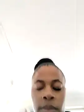 ClitorisBoobs online show from June 2026 09:36:01 AM