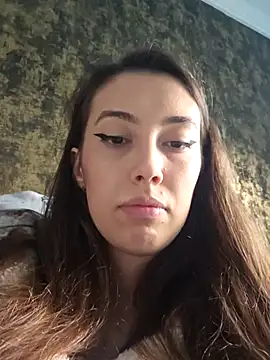 Virgin Pussy SquirtX online show from March 2026 10:56:01 AM