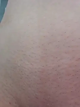 Virgin Pussy SquirtX online show from March 2026 10:10:01 AM