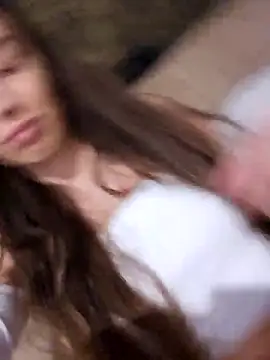 Virgin Pussy SquirtX online show from March 2026 06:12:02 PM