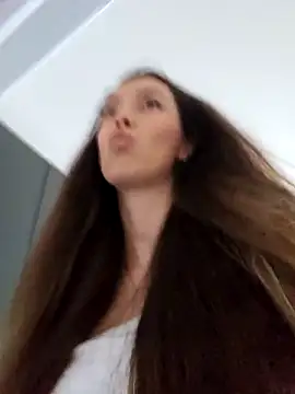 Virgin Pussy SquirtX online show from March 2026 09:25:03 AM