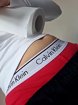 Virgin Pussy SquirtX online show from March 2026 10:43:02 AM