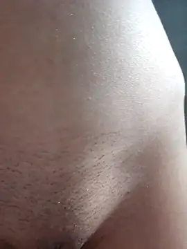 Virgin Pussy SquirtX online show from March 2026 09:32:02 AM