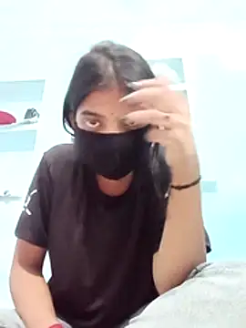 College--girl online show from January 2026 04:00:01 PM