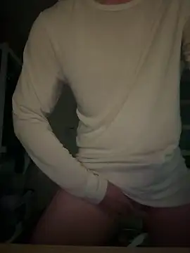 Alexkimsumin online show from April 2026 03:07:02 PM