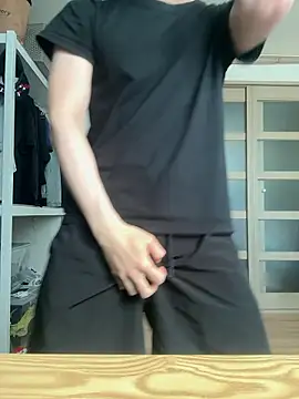 Alexkimsumin online show from June 2026 07:25:02 AM
