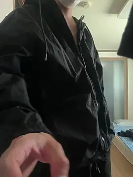 Alexkimsumin online show from June 2026 01:48:01 AM