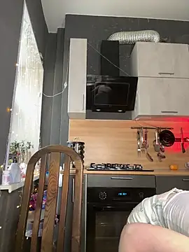 coy girl  online show from February 2026 11:43:02 AM