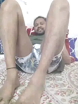 KGF786 online show from February 2026 06:12:02 PM