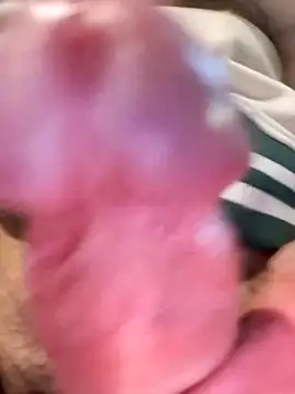 richgood49 online show from February 2026 10:02:01 PM