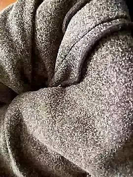 richgood49 online show from February 2026 03:54:01 PM