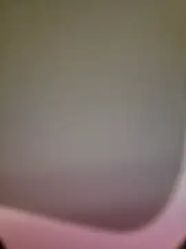 loflow69 online show from February 2026 08:26:02 PM