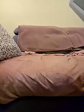 loflow69 online show from February 2026 08:49:01 PM