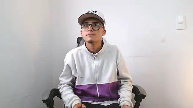 Nico viper 1 online show from January 2026 07:11:01 PM