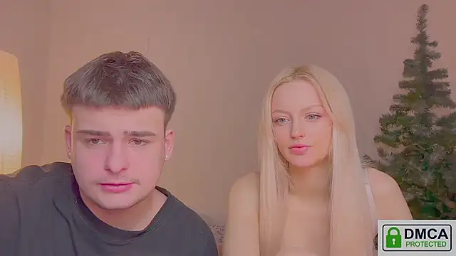 your molly mark  online show from January 2026 12:55:01 PM