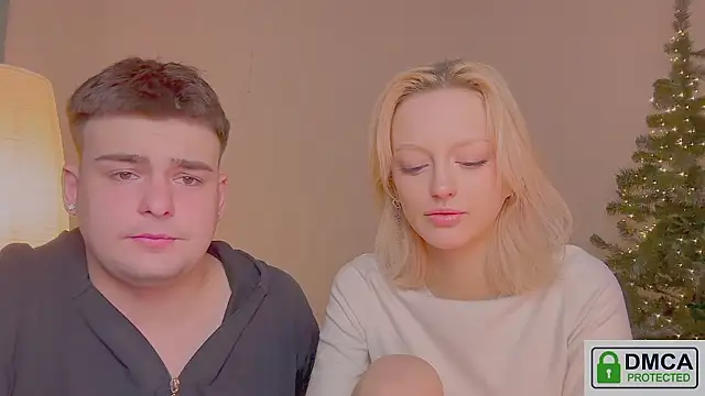 your molly mark  online show from February 2026 04:21:02 PM