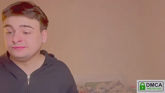 your molly mark  online show from March 2026 04:09:01 PM