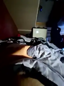 alexchattebite69 online show from January 2026 07:41:01 PM