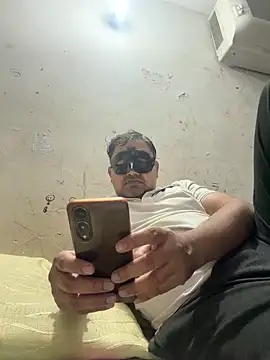 Snapshot of mastcopule chatting on March 2026 07:08:01 PM mastcopule online show from March 2026 07:08:01 PM