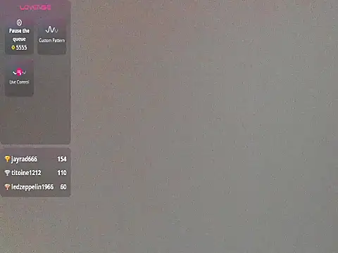 Michey adam online show from January 2026 12:44:02 PM