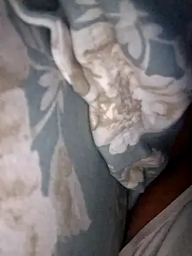 Kanna5115 online show from February 2026 06:03:01 PM