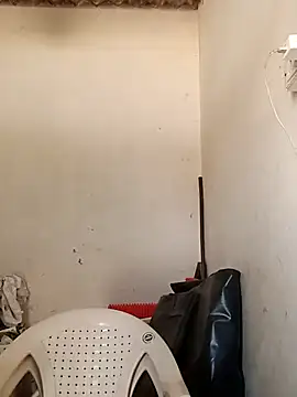 Kanna5115 online show from February 2026 03:47:01 AM