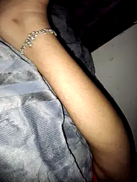 Kanna5115 online show from March 2026 04:55:01 PM