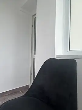 Missolevelvet online show from May 2026 05:56:01 AM