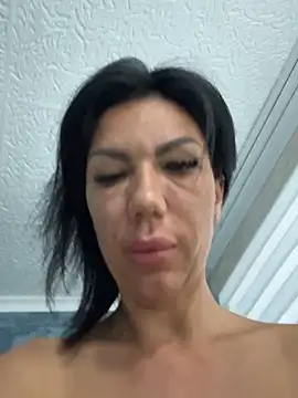Missolevelvet online show from June 2026 09:19:02 AM