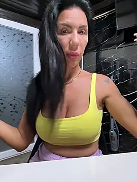 Missolevelvet online show from June 2026 08:43:02 PM