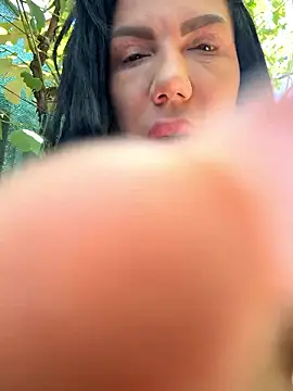 Missolevelvet online show from June 2026 08:47:02 AM