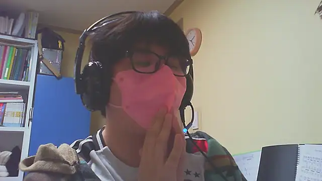 malibu876 online show from January 2026 05:28:02 PM