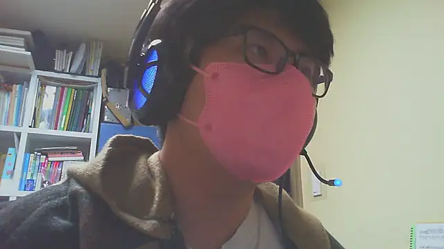 malibu876 online show from January 2026 04:33:01 PM