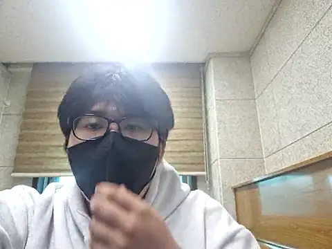 malibu876 online show from March 2026 05:02:01 AM