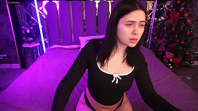 MargaritaGrey online show from January 2026 06:39:01 AM