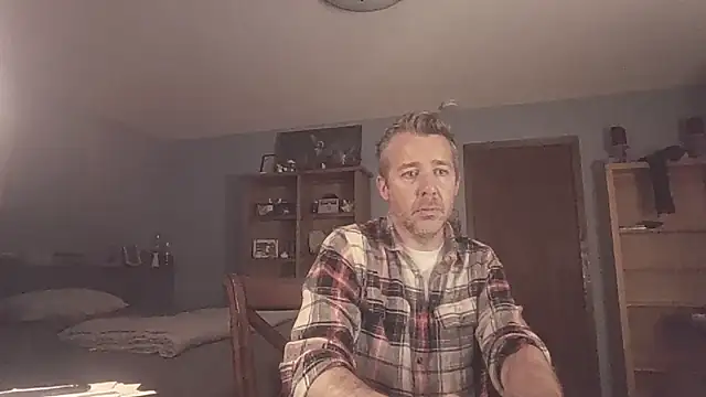 chrisw8140 online show from March 2026 01:42:01 AM