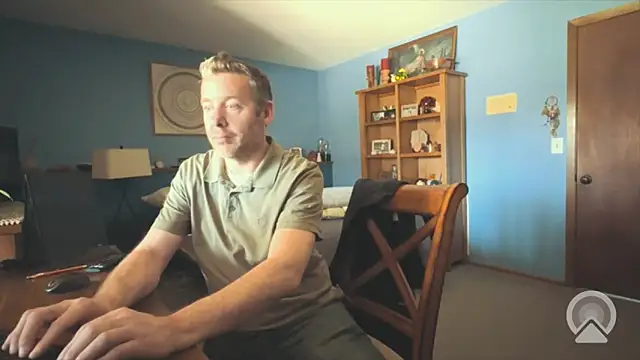 chrisw8140 online show from April 2026 10:34:02 PM