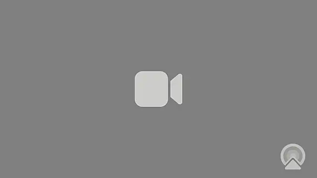 chrisw8140 online show from April 2026 12:30:02 AM