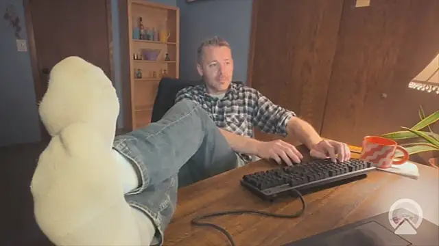 chrisw8140 online show from April 2026 02:40:02 AM