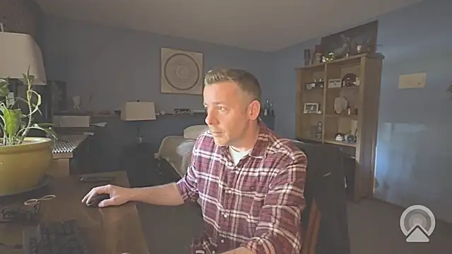 chrisw8140 online show from May 2026 11:00:01 PM