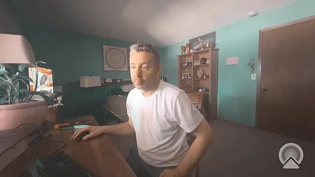 chrisw8140 online show from June 2026 07:49:01 PM